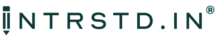 intrstd.in 